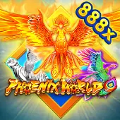BT0065