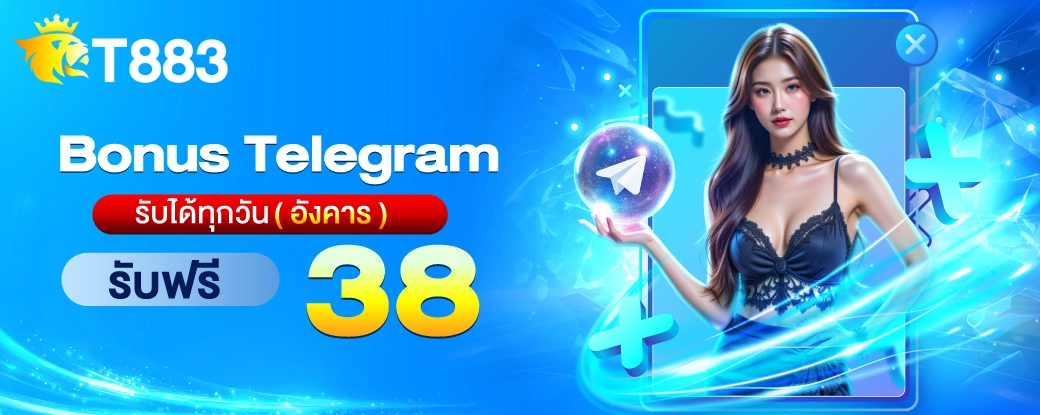 c9cd7c2a-75c4-4145-9a21-d29da8839600