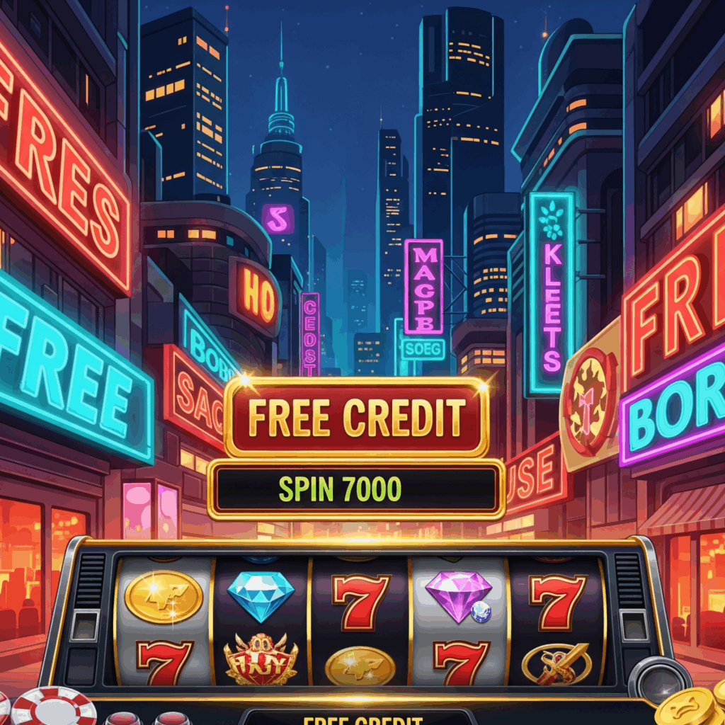 t883 สล็อตฟรี