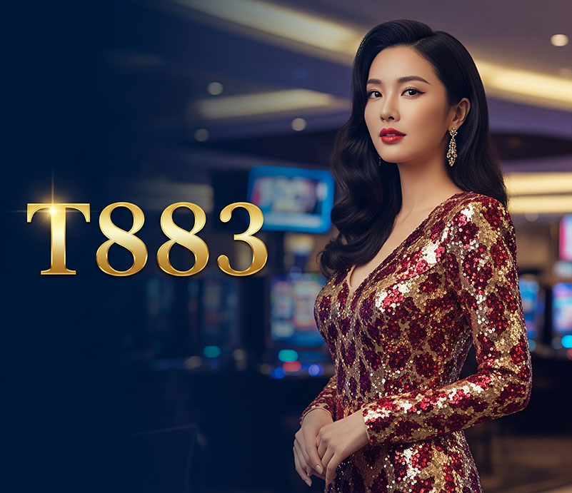 t883
