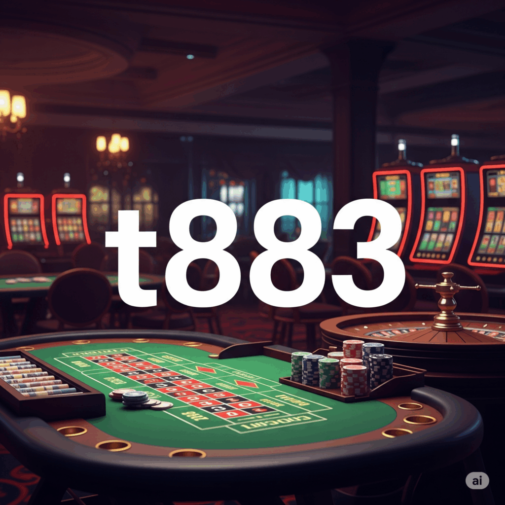 สล็อตทดลองเล่นฟรี