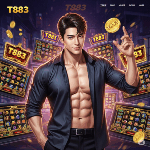 เว็บสล็อตตรง
