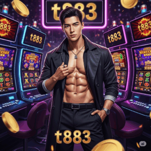 เว็บสล็อตแตกง่าย
